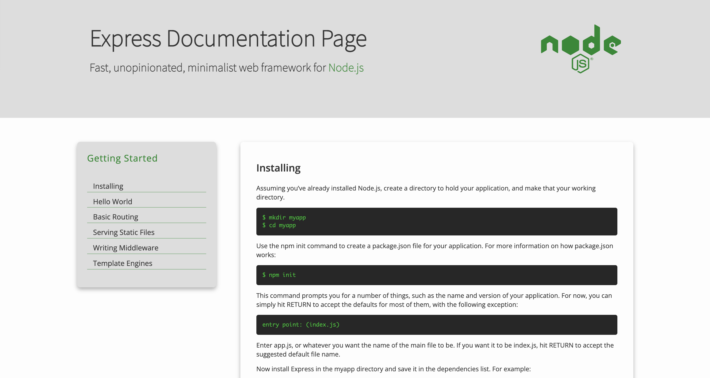 project-image