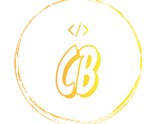 camila barros logo