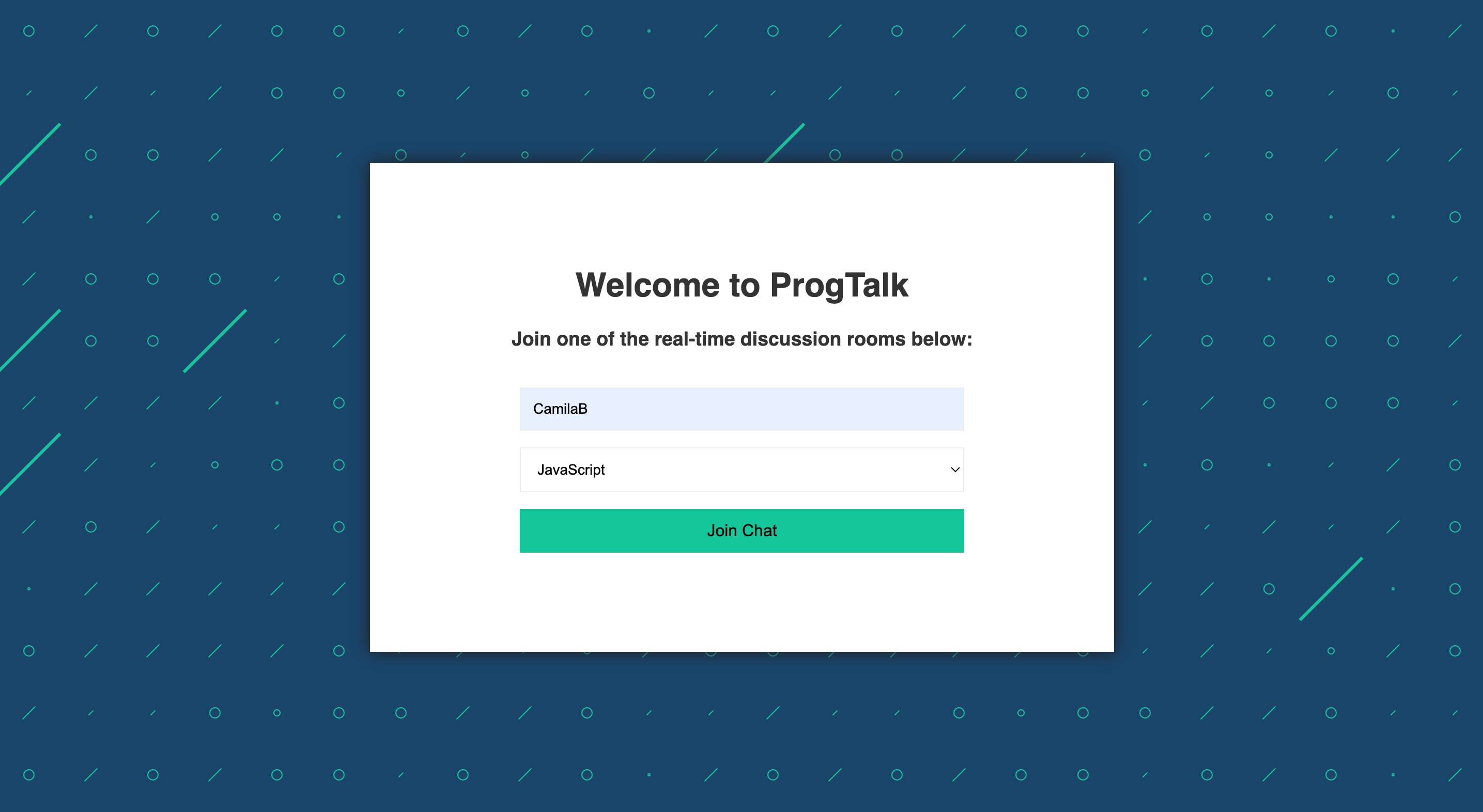 project-image
