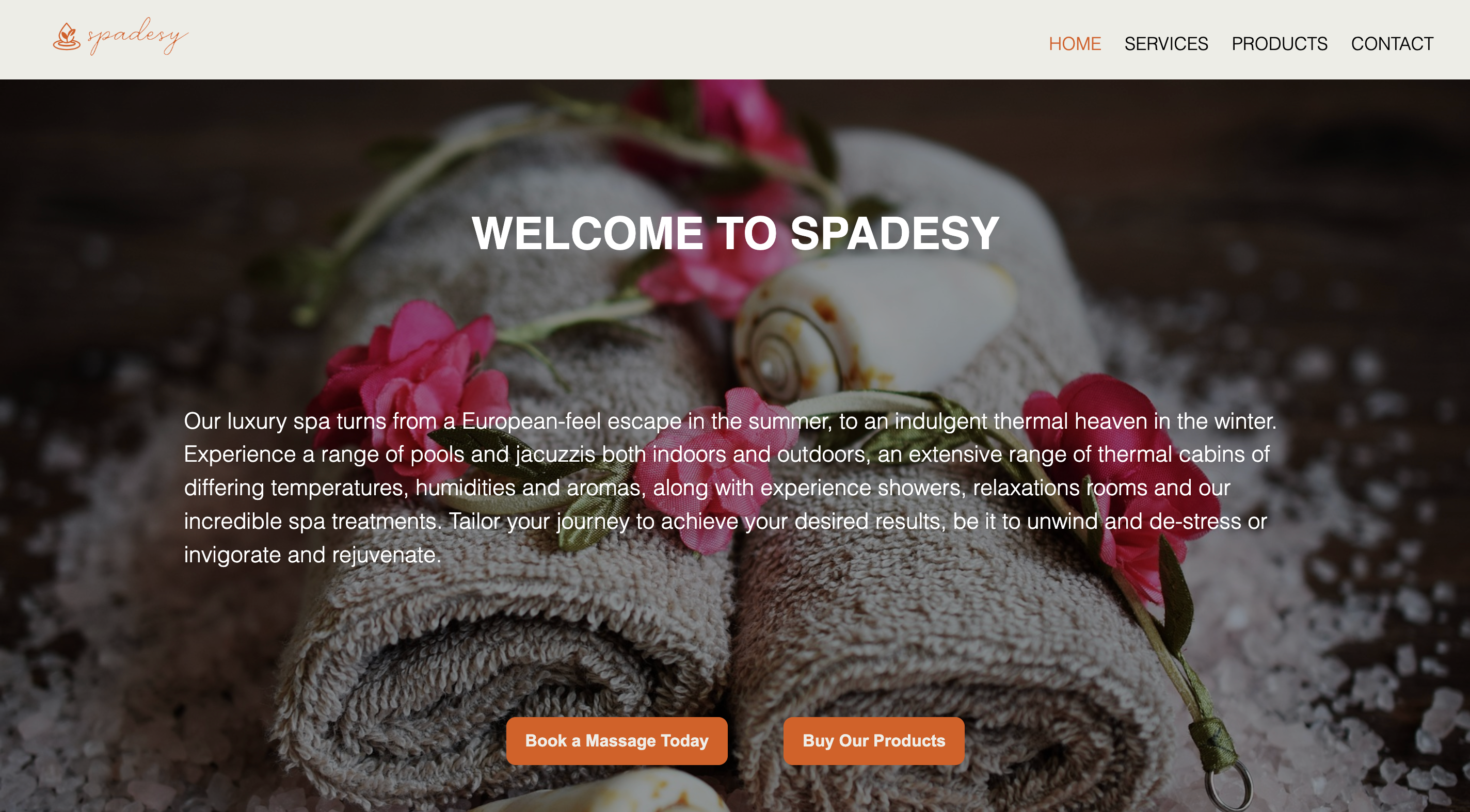 project-image