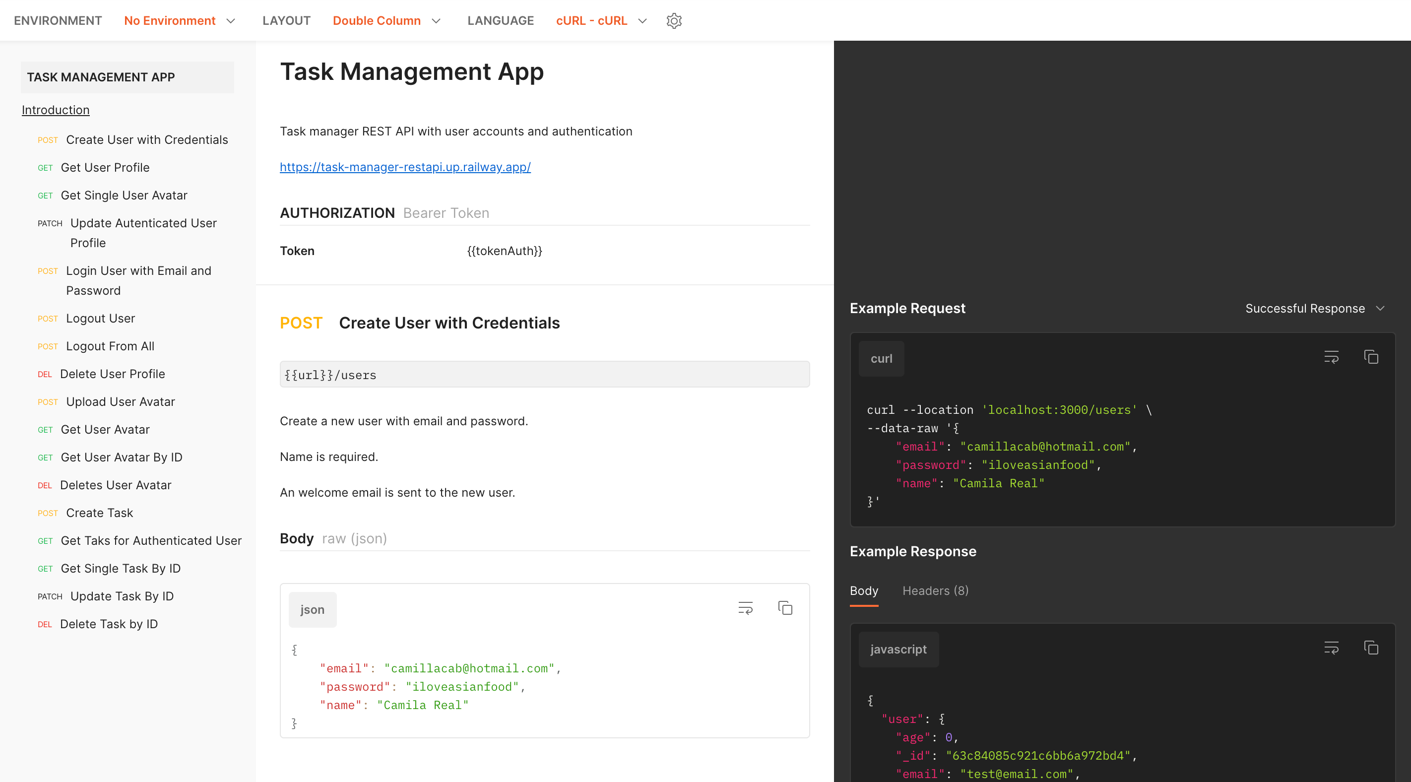 project-image